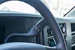 New 2025 Chevrolet Express 2500 Upfitted Cargo Van for sale #250638 - photo 13