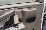 New 2025 Chevrolet Express 2500 Upfitted Cargo Van for sale #250638 - photo 14