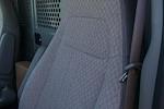 New 2025 Chevrolet Express 2500 Upfitted Cargo Van for sale #250638 - photo 15
