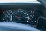 New 2025 Chevrolet Express 2500 Upfitted Cargo Van for sale #250638 - photo 16