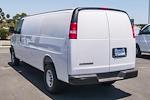 New 2025 Chevrolet Express 2500 Upfitted Cargo Van for sale #250638 - photo 2