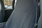 Used 2010 GMC Savana 3500 LT Passenger Van for sale #250640A - photo 20