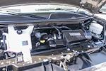 Used 2010 GMC Savana 3500 LT Passenger Van for sale #250640A - photo 23