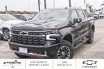 2025 Chevrolet Silverado 1500 Crew Cab 4WD Pickup for sale #250654 - photo 1