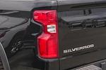2025 Chevrolet Silverado 1500 Crew Cab 4WD Pickup for sale #250654 - photo 10