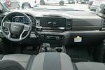 2025 Chevrolet Silverado 1500 Crew Cab 4WD Pickup for sale #250654 - photo 11