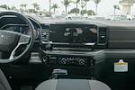 2025 Chevrolet Silverado 1500 Crew Cab 4WD Pickup for sale #250654 - photo 12