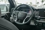 2025 Chevrolet Silverado 1500 Crew Cab 4WD Pickup for sale #250654 - photo 14
