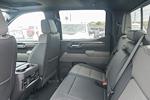 2025 Chevrolet Silverado 1500 Crew Cab 4WD Pickup for sale #250654 - photo 15