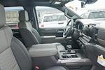 2025 Chevrolet Silverado 1500 Crew Cab 4WD Pickup for sale #250654 - photo 16