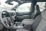2025 Chevrolet Silverado 1500 Crew Cab 4WD Pickup for sale #250654 - photo 17