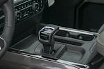 2025 Chevrolet Silverado 1500 Crew Cab 4WD Pickup for sale #250654 - photo 18