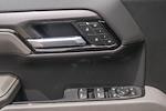 2025 Chevrolet Silverado 1500 Crew Cab 4WD Pickup for sale #250654 - photo 19