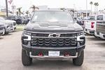 2025 Chevrolet Silverado 1500 Crew Cab 4WD Pickup for sale #250654 - photo 3