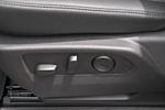 2025 Chevrolet Silverado 1500 Crew Cab 4WD Pickup for sale #250654 - photo 20