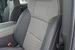 2025 Chevrolet Silverado 1500 Crew Cab 4WD Pickup for sale #250654 - photo 21