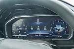2025 Chevrolet Silverado 1500 Crew Cab 4WD Pickup for sale #250654 - photo 22