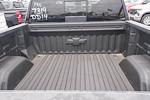 2025 Chevrolet Silverado 1500 Crew Cab 4WD Pickup for sale #250654 - photo 24