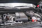 2025 Chevrolet Silverado 1500 Crew Cab 4WD Pickup for sale #250654 - photo 25