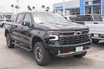 2025 Chevrolet Silverado 1500 Crew Cab 4WD Pickup for sale #250654 - photo 4