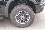 2025 Chevrolet Silverado 1500 Crew Cab 4WD Pickup for sale #250654 - photo 6