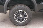 2025 Chevrolet Silverado 1500 Crew Cab 4WD Pickup for sale #250654 - photo 7