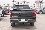 2025 Chevrolet Silverado 1500 Crew Cab 4WD Pickup for sale #250654 - photo 9
