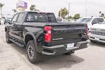 2025 Chevrolet Silverado 1500 Crew Cab 4WD Pickup for sale #250654 - photo 2