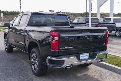 2025 Chevrolet Silverado 1500 Crew Cab 4WD Pickup for sale #250659 - photo 2
