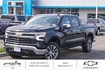 2025 Chevrolet Silverado 1500 Crew Cab 4WD Pickup for sale #250659 - photo 1