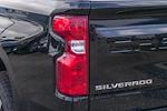 2025 Chevrolet Silverado 1500 Crew Cab 4WD Pickup for sale #250659 - photo 10