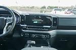 2025 Chevrolet Silverado 1500 Crew Cab 4WD Pickup for sale #250659 - photo 12
