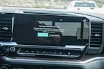 2025 Chevrolet Silverado 1500 Crew Cab 4WD Pickup for sale #250659 - photo 13