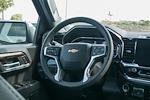 2025 Chevrolet Silverado 1500 Crew Cab 4WD Pickup for sale #250659 - photo 14