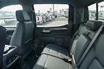 2025 Chevrolet Silverado 1500 Crew Cab 4WD Pickup for sale #250659 - photo 15
