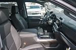 2025 Chevrolet Silverado 1500 Crew Cab 4WD Pickup for sale #250659 - photo 16