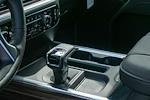 2025 Chevrolet Silverado 1500 Crew Cab 4WD Pickup for sale #250659 - photo 18