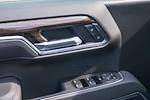 2025 Chevrolet Silverado 1500 Crew Cab 4WD Pickup for sale #250659 - photo 19