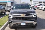 2025 Chevrolet Silverado 1500 Crew Cab 4WD Pickup for sale #250659 - photo 3