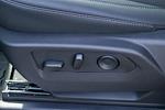 2025 Chevrolet Silverado 1500 Crew Cab 4WD Pickup for sale #250659 - photo 20