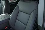 2025 Chevrolet Silverado 1500 Crew Cab 4WD Pickup for sale #250659 - photo 21