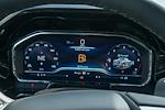 2025 Chevrolet Silverado 1500 Crew Cab 4WD Pickup for sale #250659 - photo 22
