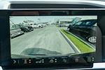 2025 Chevrolet Silverado 1500 Crew Cab 4WD Pickup for sale #250659 - photo 23