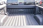 2025 Chevrolet Silverado 1500 Crew Cab 4WD Pickup for sale #250659 - photo 24