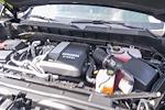 2025 Chevrolet Silverado 1500 Crew Cab 4WD Pickup for sale #250659 - photo 25