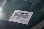 2025 Chevrolet Silverado 1500 Crew Cab 4WD Pickup for sale #250659 - photo 26