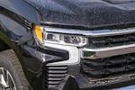 2025 Chevrolet Silverado 1500 Crew Cab 4WD Pickup for sale #250659 - photo 5