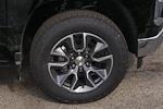 2025 Chevrolet Silverado 1500 Crew Cab 4WD Pickup for sale #250659 - photo 6
