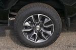 2025 Chevrolet Silverado 1500 Crew Cab 4WD Pickup for sale #250659 - photo 7