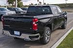 2025 Chevrolet Silverado 1500 Crew Cab 4WD Pickup for sale #250659 - photo 8